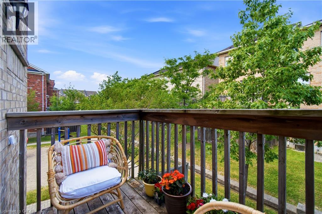 7211 TRIUMPH Lane - 20
