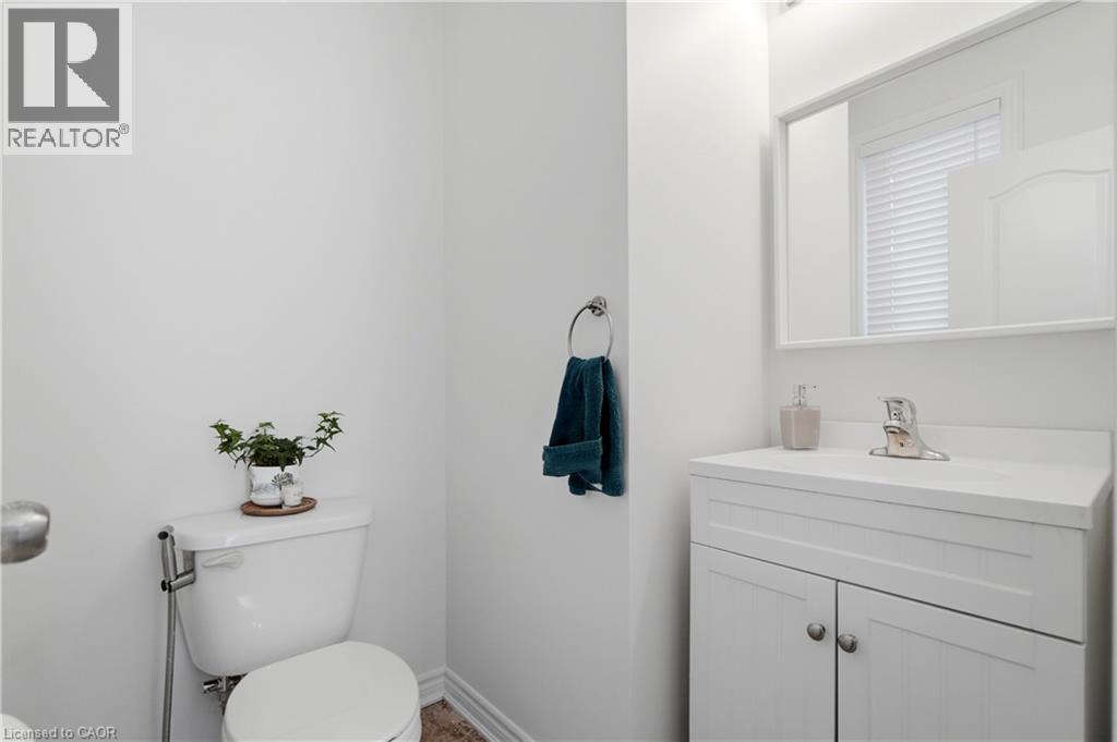 7211 TRIUMPH Lane - 22