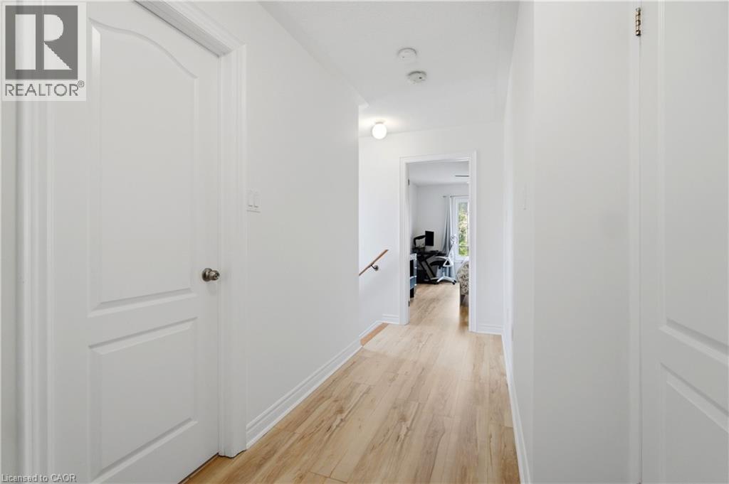 7211 TRIUMPH Lane - 23