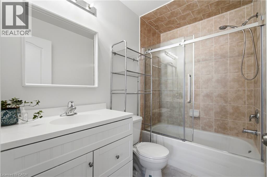 7211 TRIUMPH Lane - 27