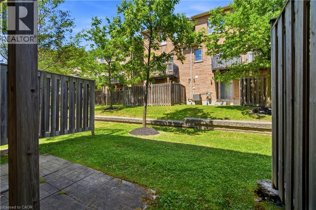 7211 TRIUMPH Lane - 38