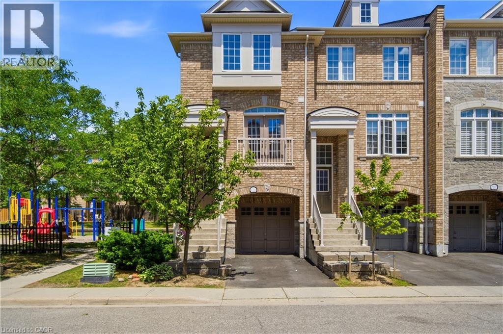 7211 TRIUMPH Lane - 4