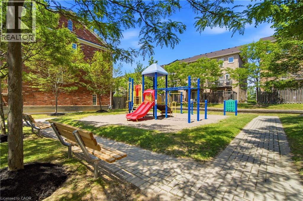 7211 TRIUMPH Lane - 42