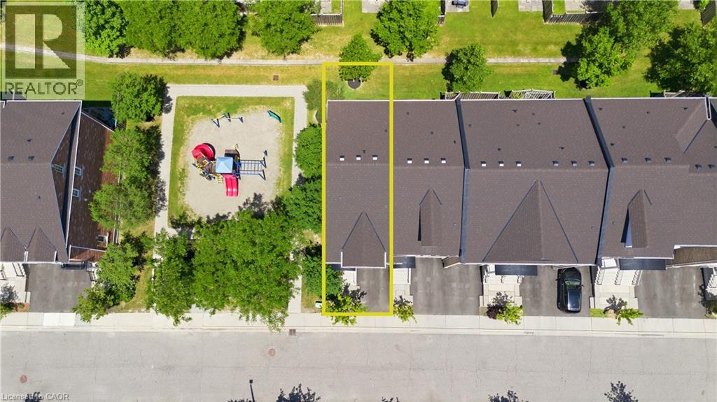 7211 TRIUMPH Lane - 43