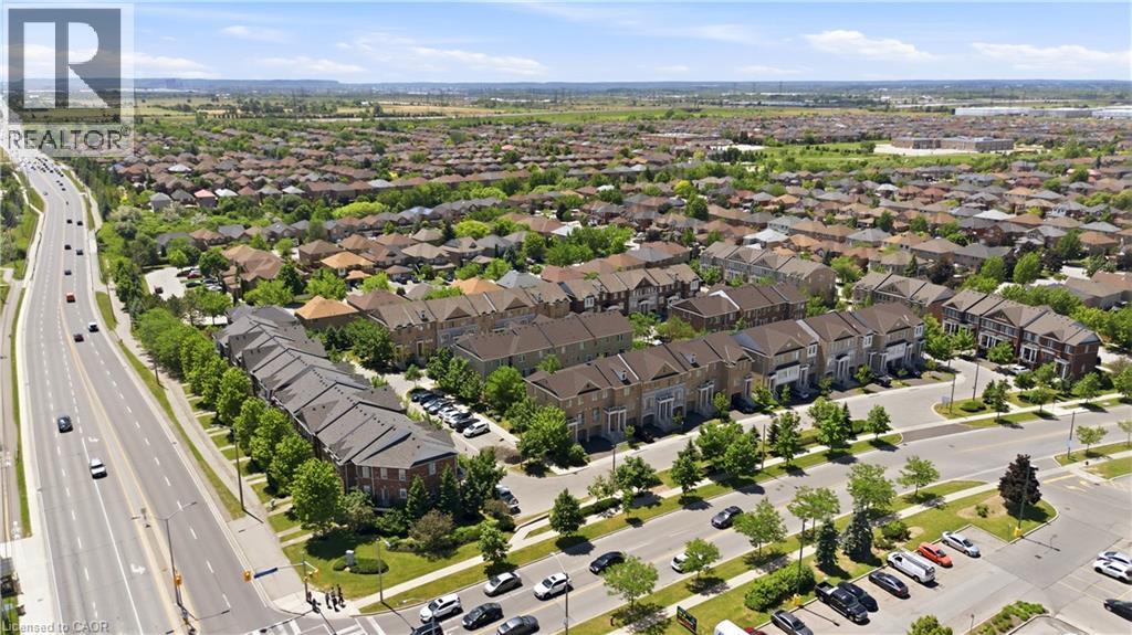 7211 TRIUMPH Lane - 46