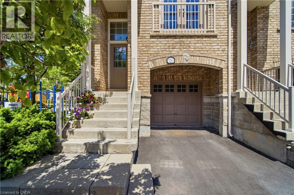 7211 TRIUMPH Lane - 5