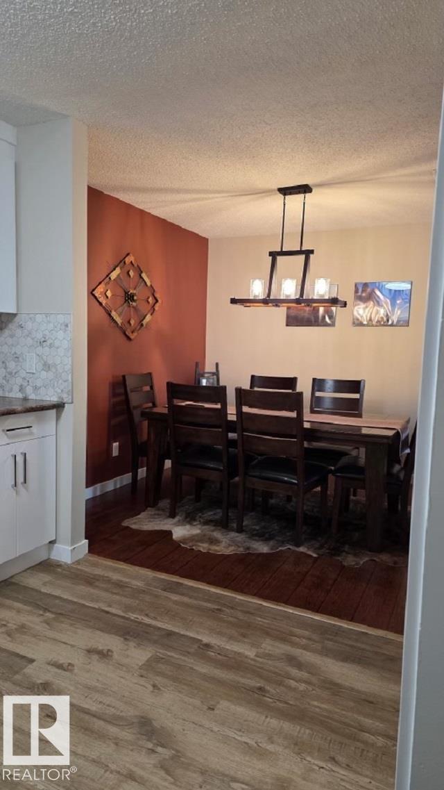 #152 70 WOODLANDS RD - photo 5