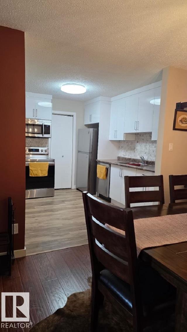 #152 70 WOODLANDS RD — photo 7