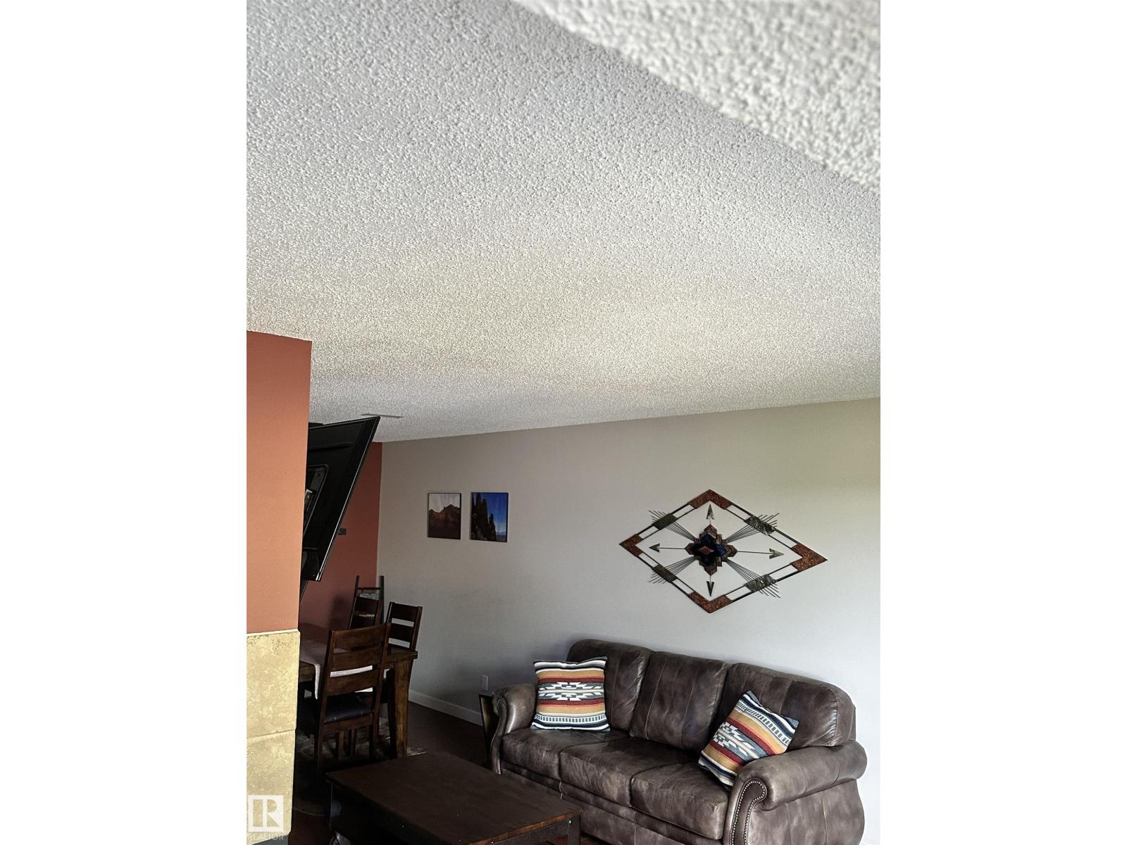 #152 70 WOODLANDS RD - photo 2