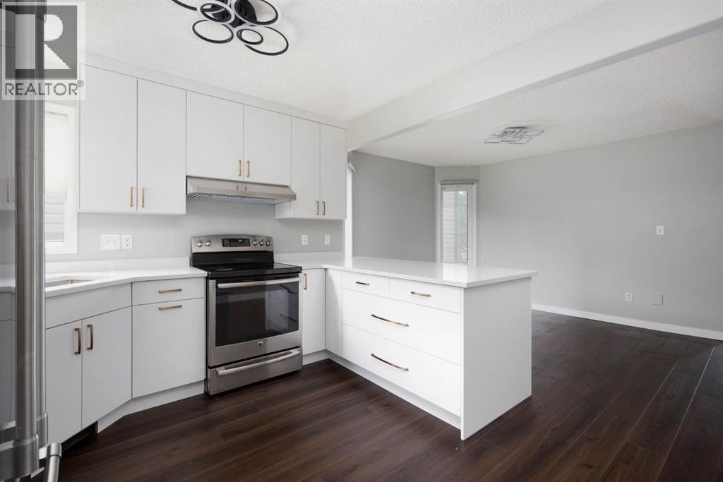 116 Sirius Avenue, Fort McMurray