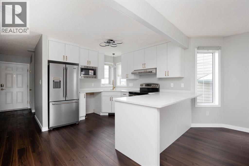 116 Sirius Avenue, Fort McMurray