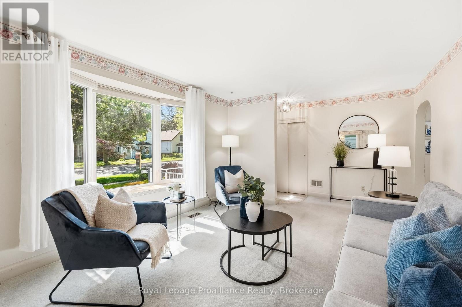 29 BRAMLEY STREET S - 12