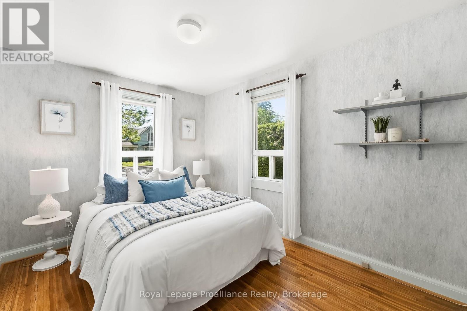 29 BRAMLEY STREET S - 22