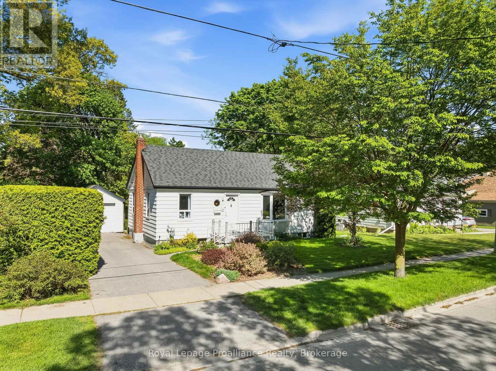 29 BRAMLEY STREET S - 4