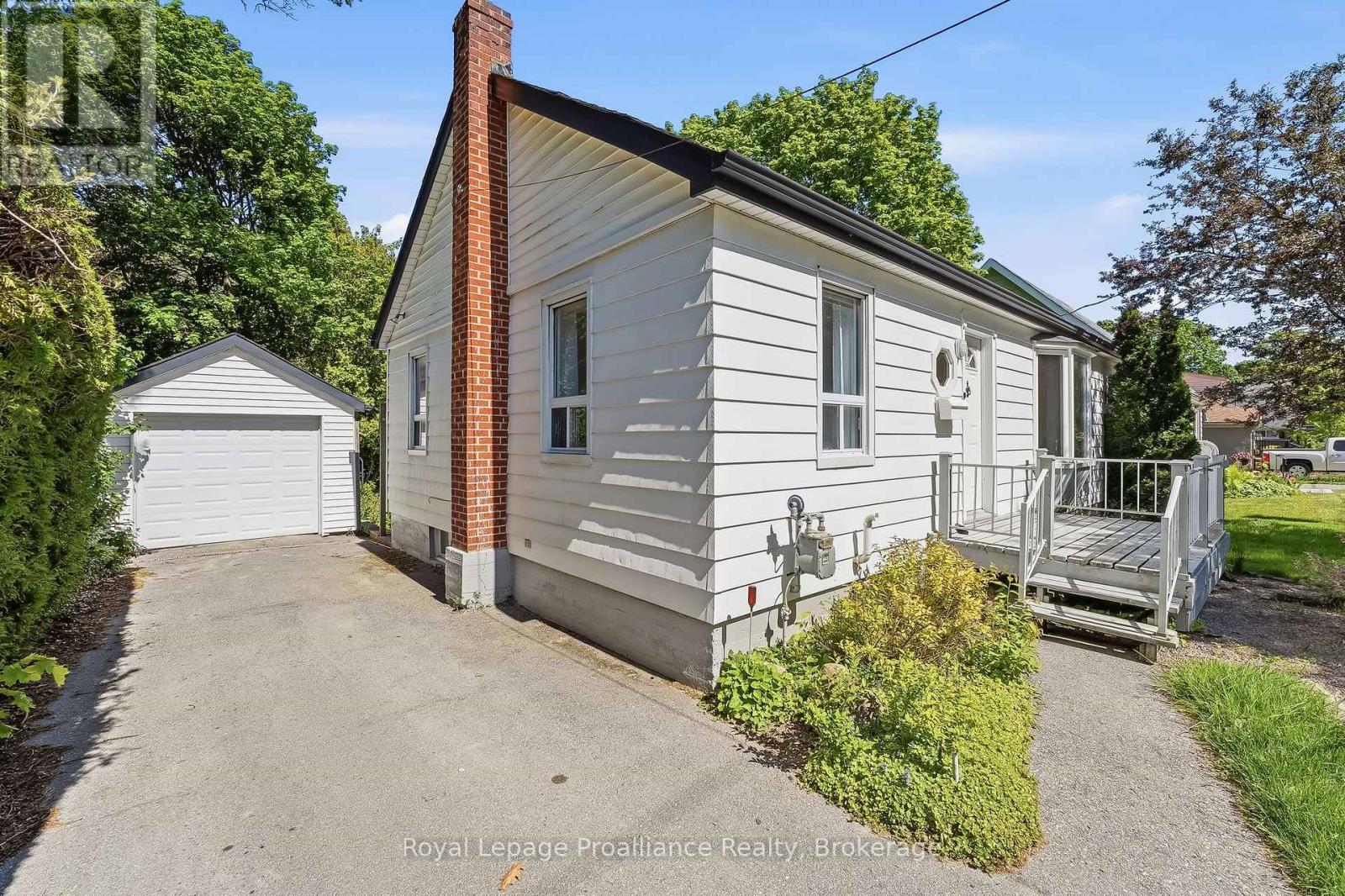 29 BRAMLEY STREET S - 5