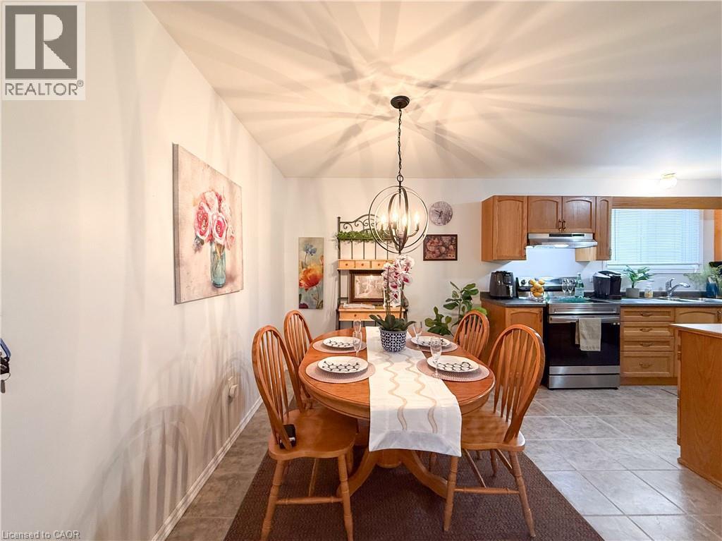 33A LINGWOOD Drive - 7