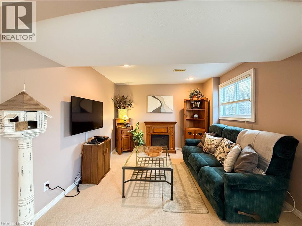 33A LINGWOOD Drive - 27
