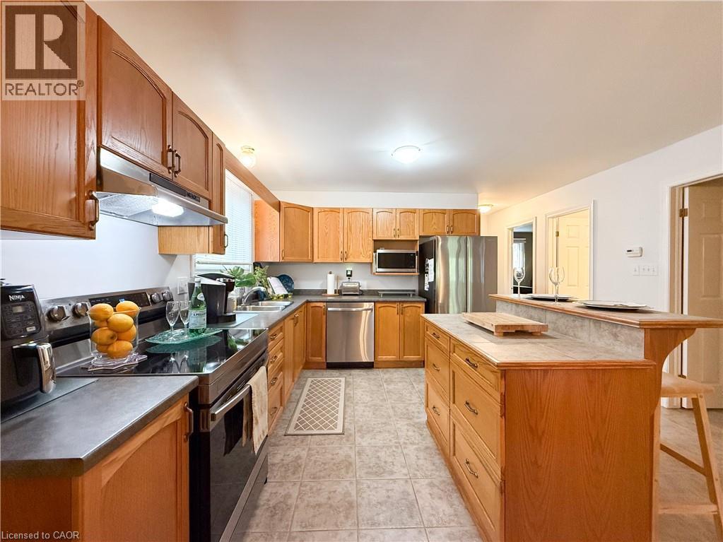 33A LINGWOOD Drive - 10