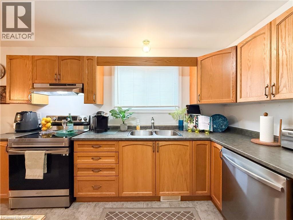33A LINGWOOD Drive - 11