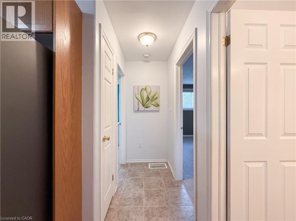 33A LINGWOOD Drive - 17