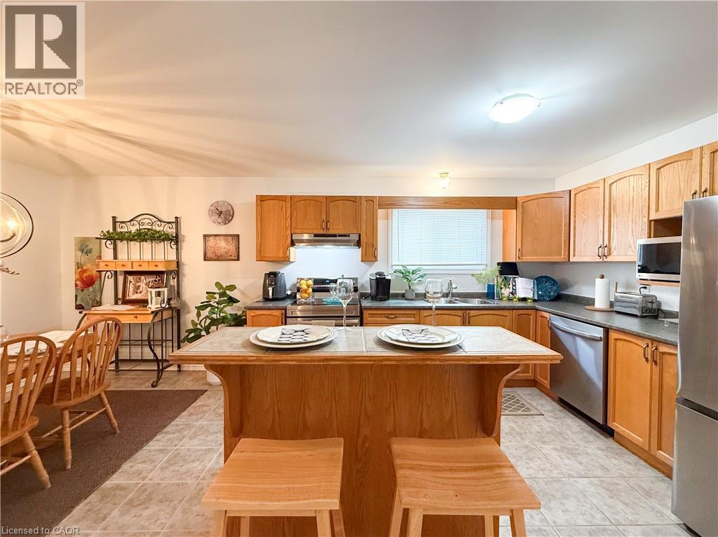 33A LINGWOOD Drive - 13