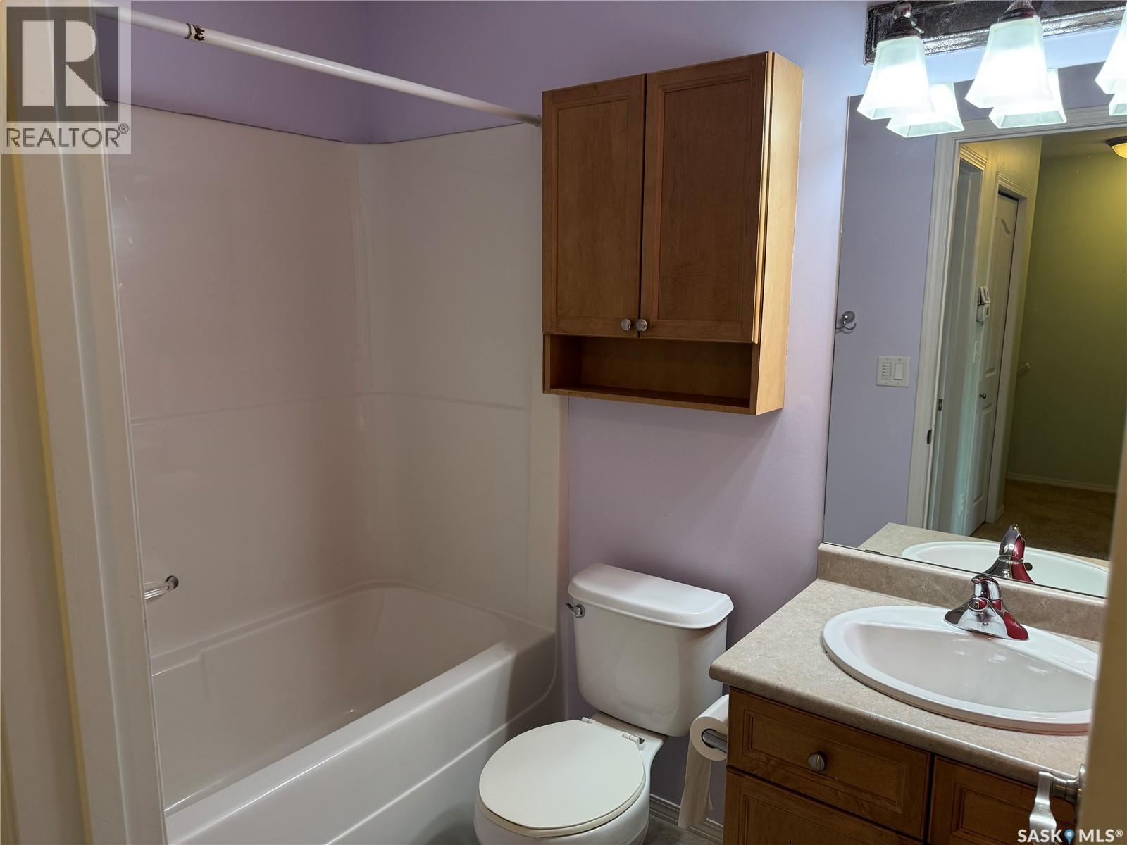 122 Keedwell STREET — photo 19