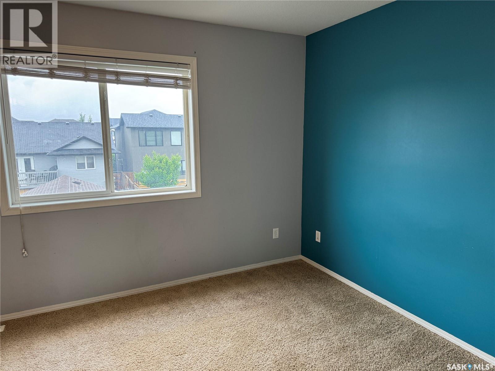 122 Keedwell STREET — photo 21
