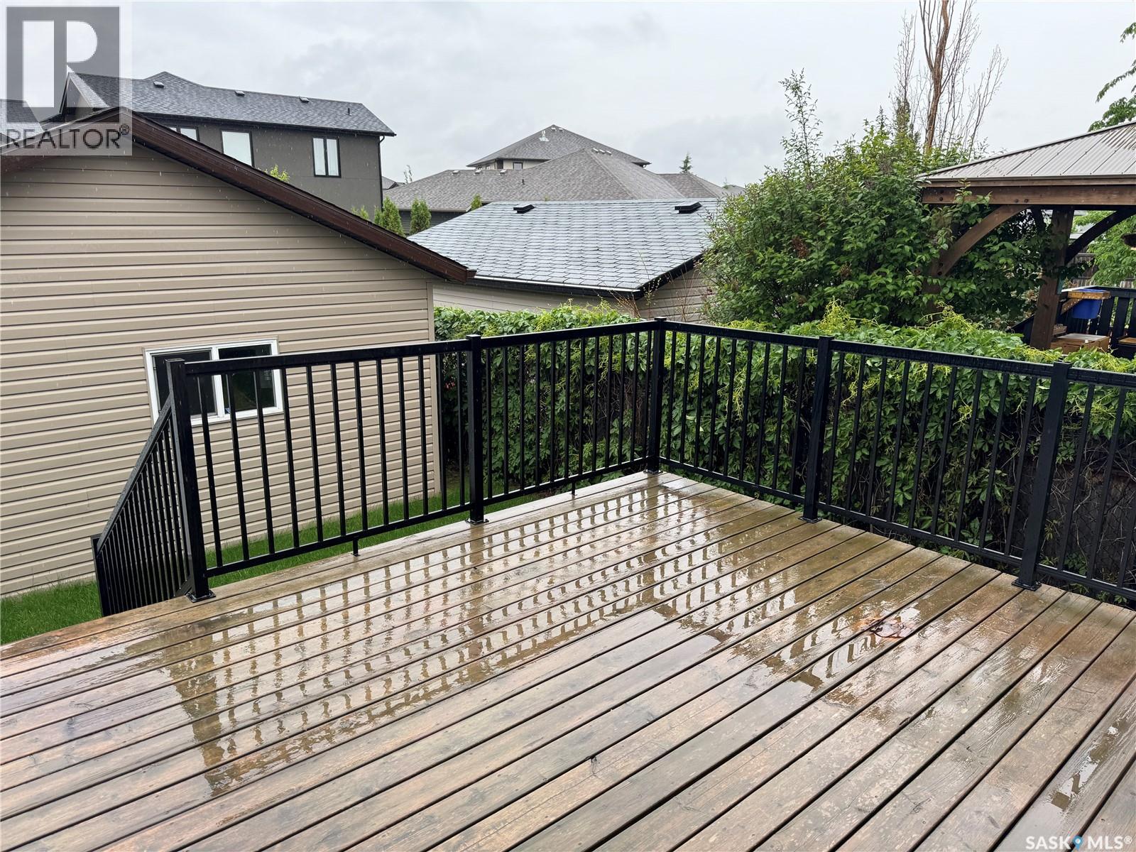 122 Keedwell STREET — photo 39