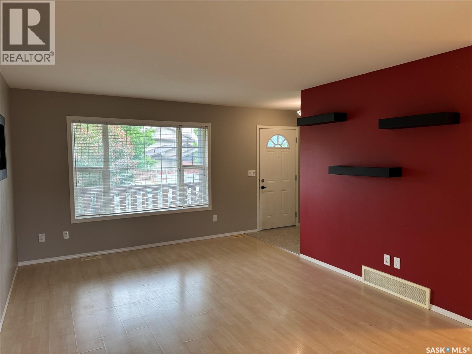 122 Keedwell STREET — photo 6