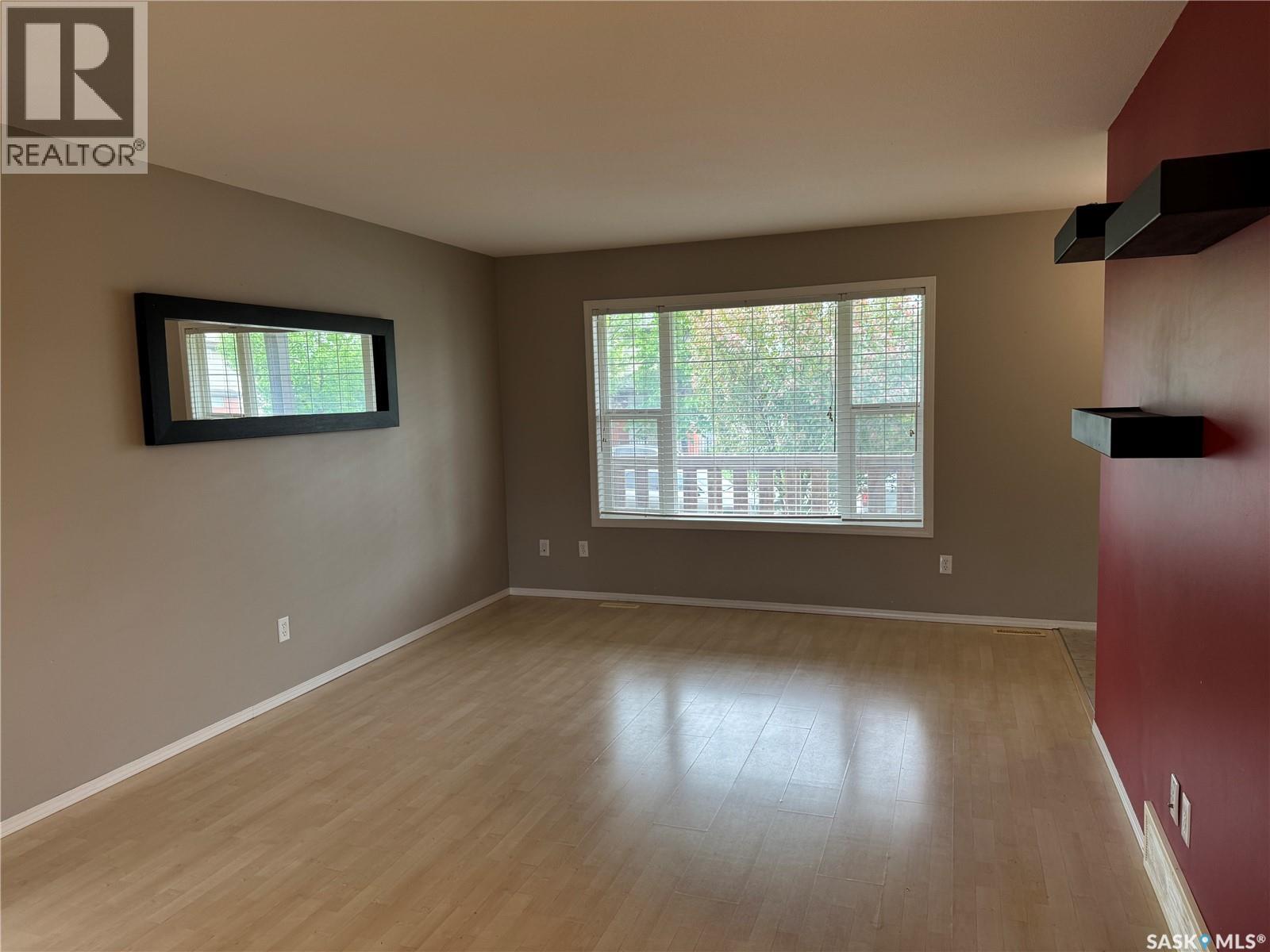 122 Keedwell STREET — photo 7
