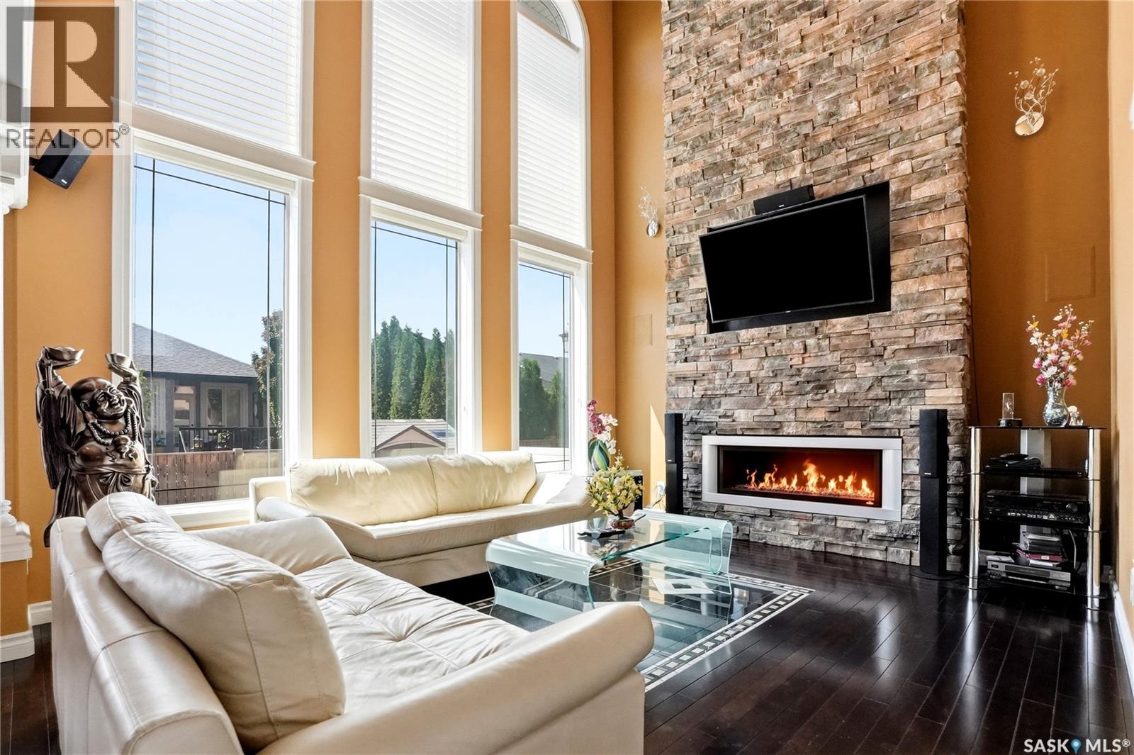 1607 Stensrud ROAD - 10