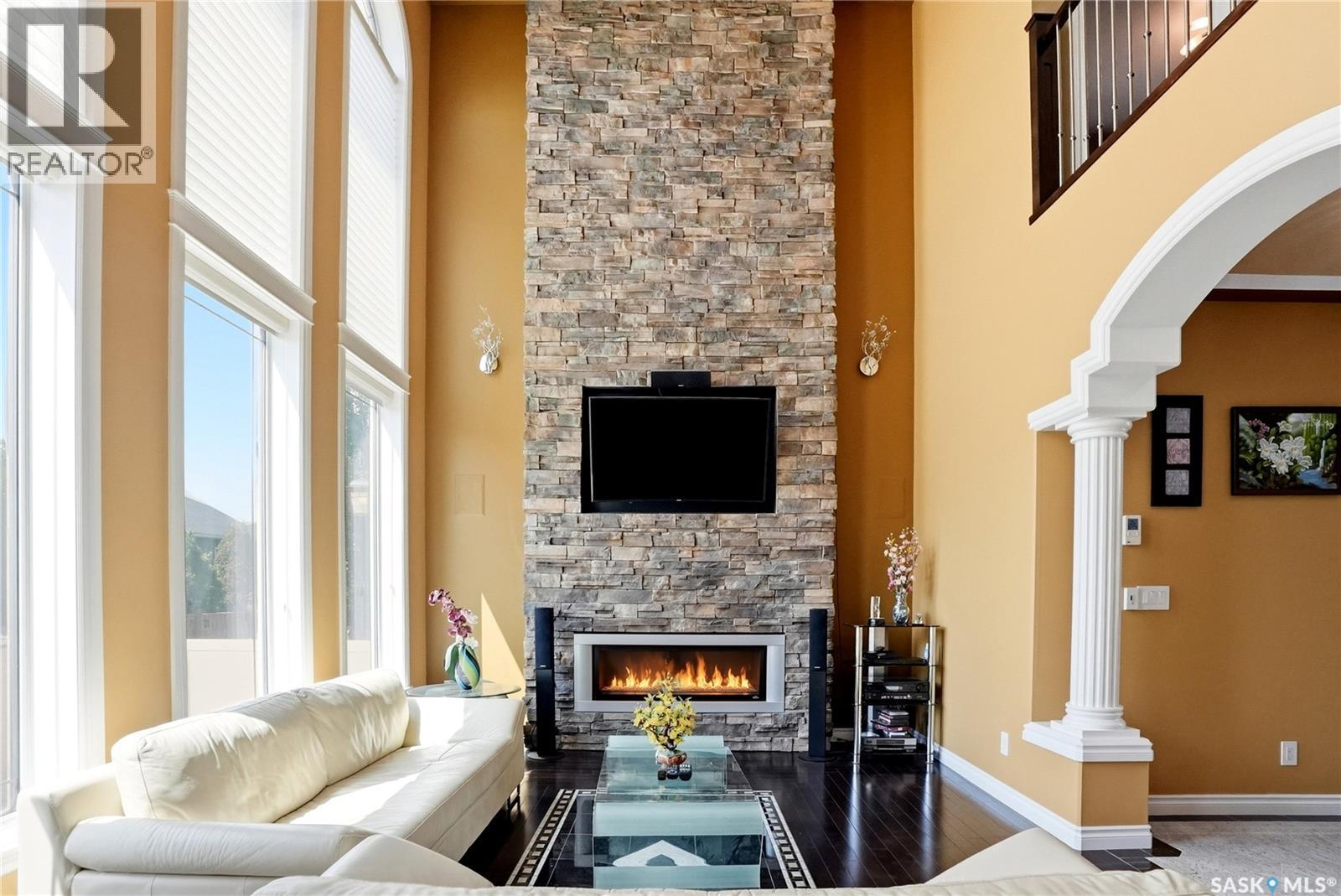 1607 Stensrud ROAD - 11
