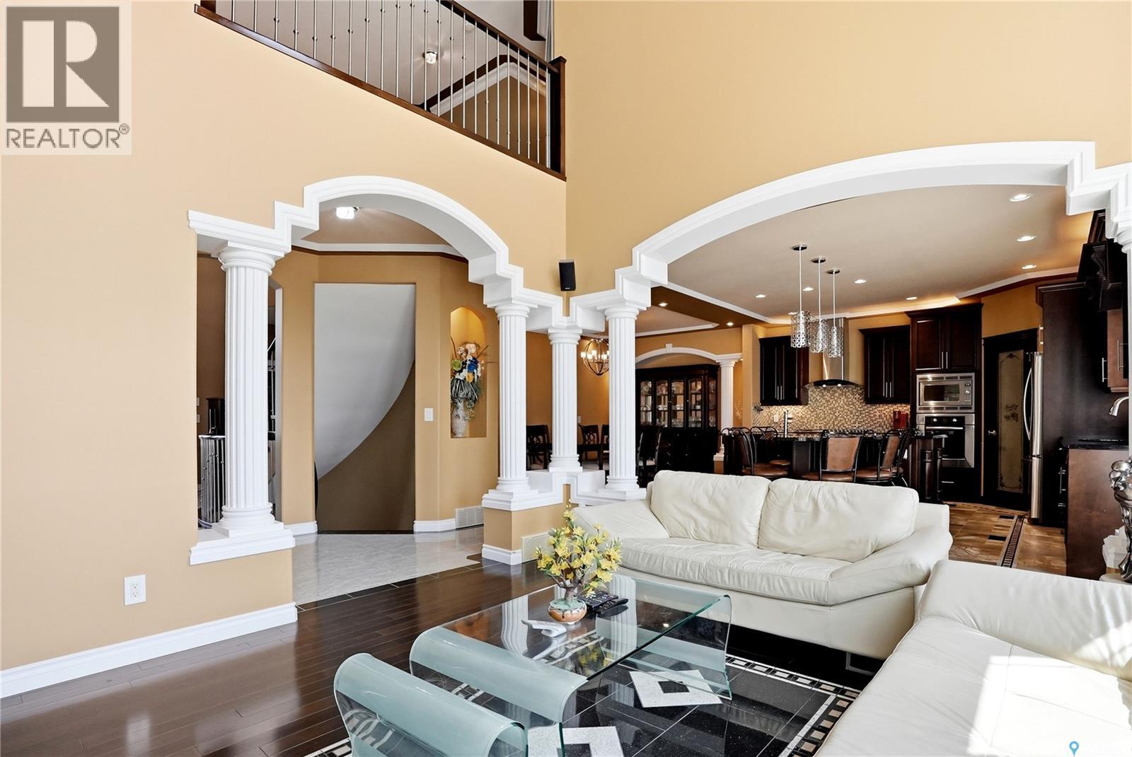1607 Stensrud ROAD - 12