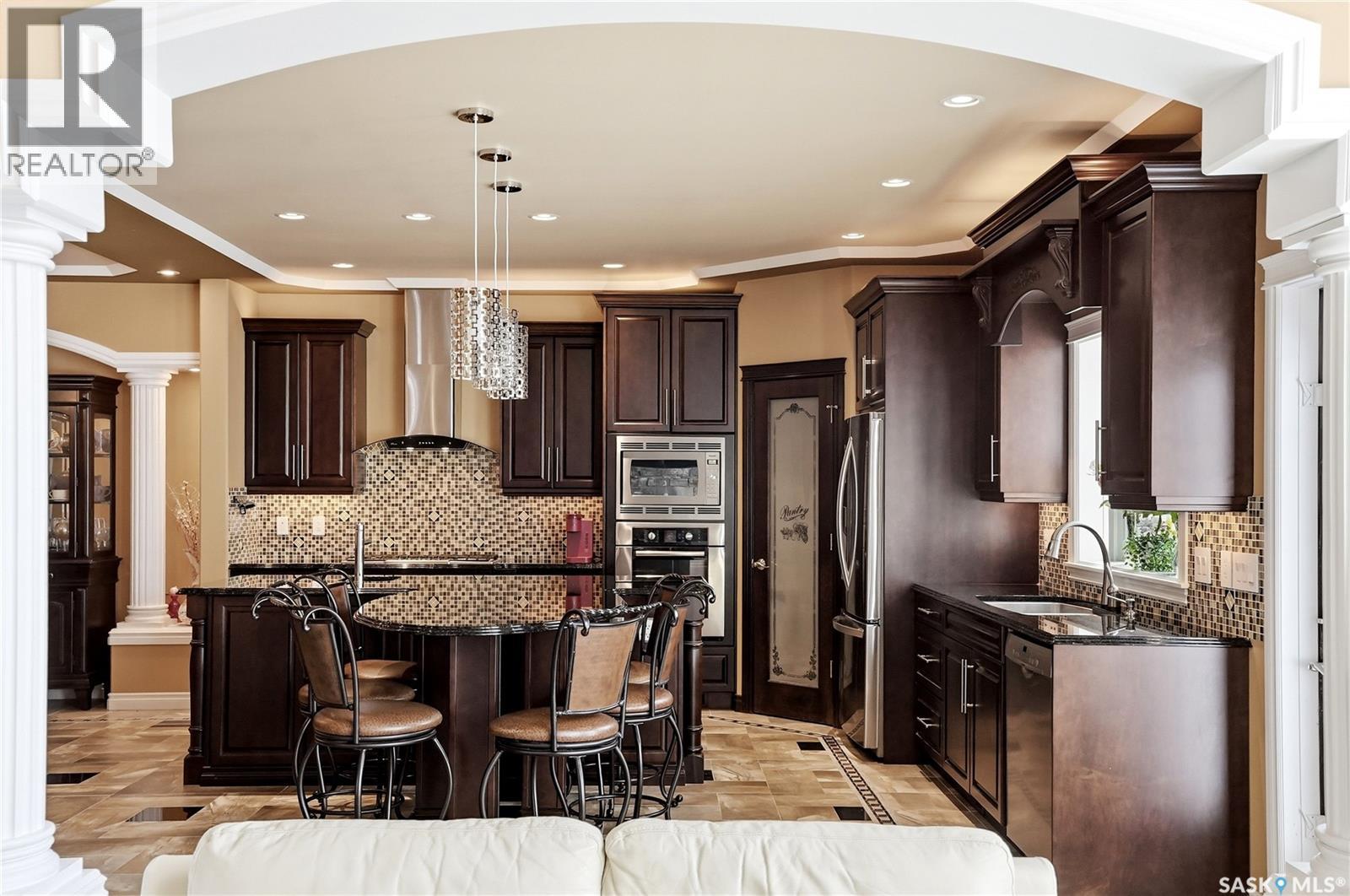 1607 Stensrud ROAD - 13