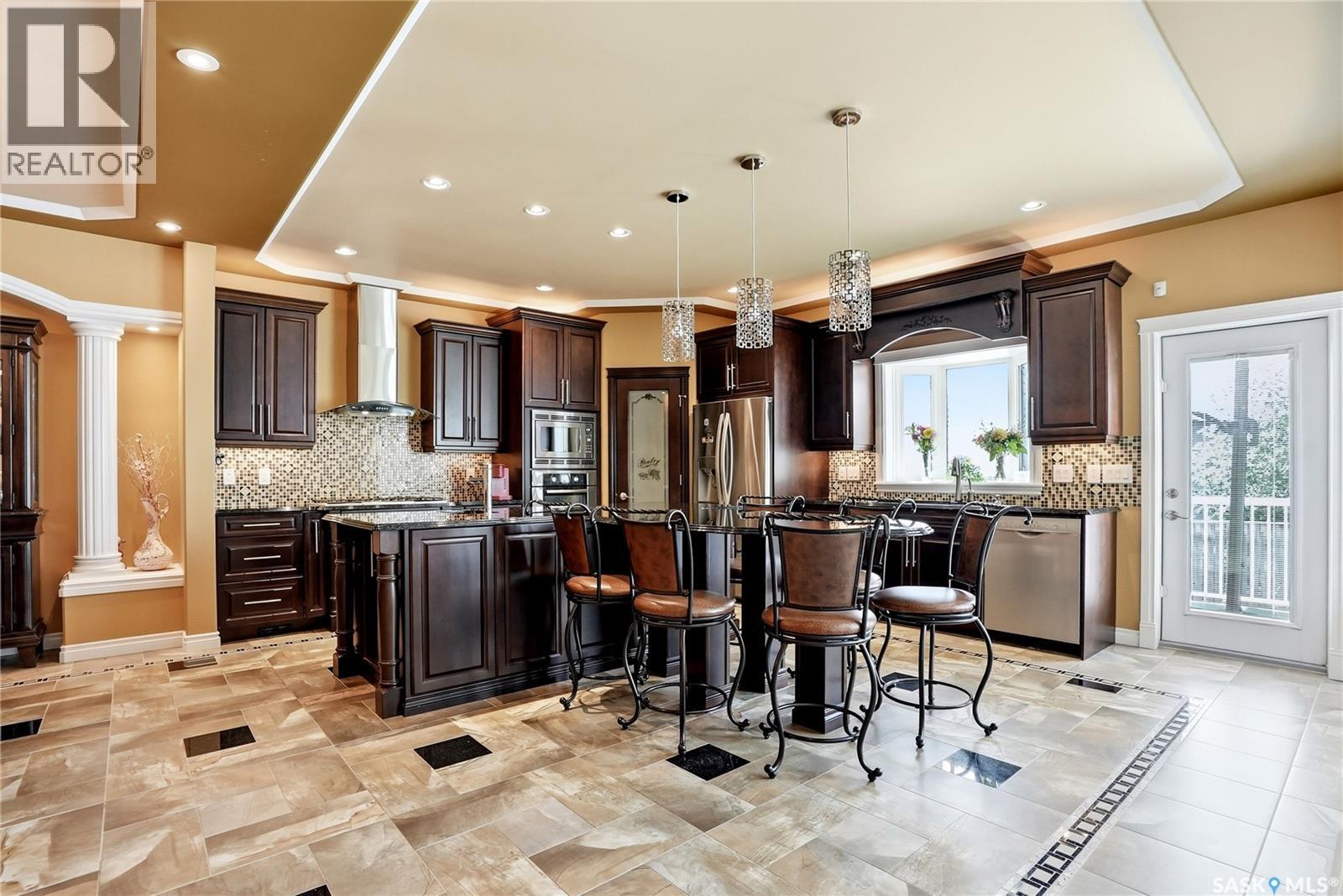 1607 Stensrud ROAD - 14