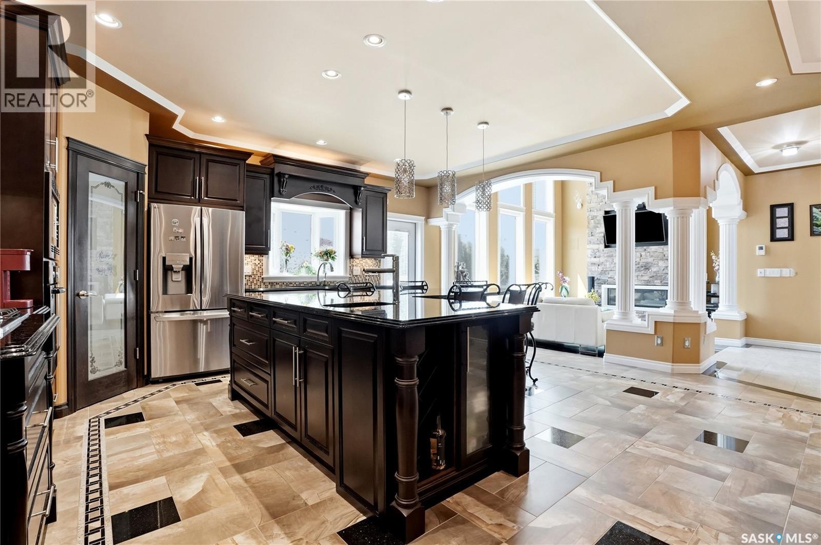 1607 Stensrud ROAD - 15