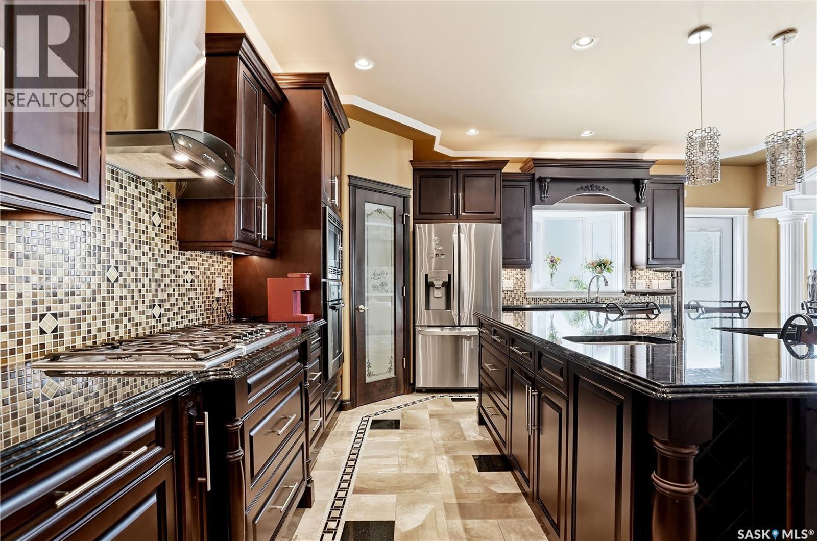 1607 Stensrud ROAD - 17