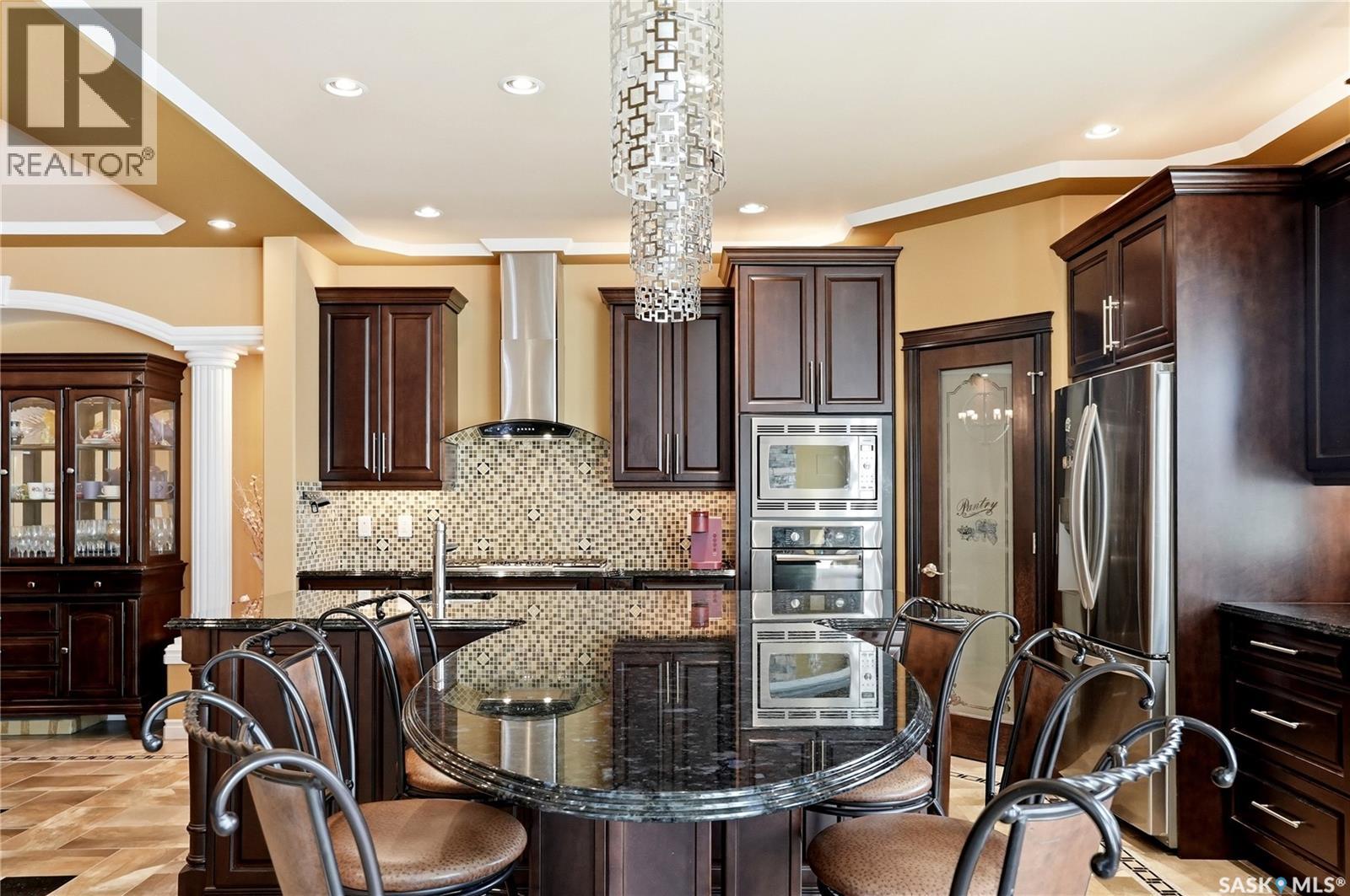 1607 Stensrud ROAD - 19