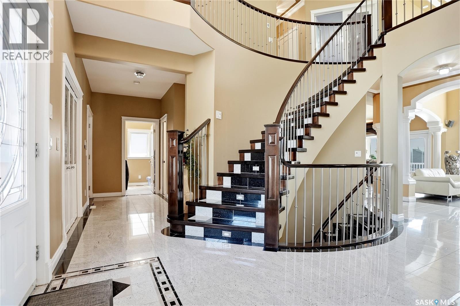 1607 Stensrud ROAD - 2