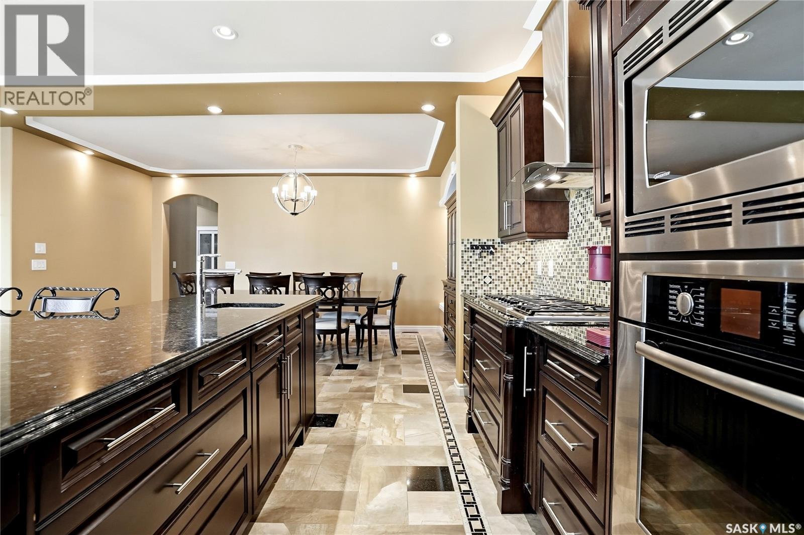 1607 Stensrud ROAD - 20