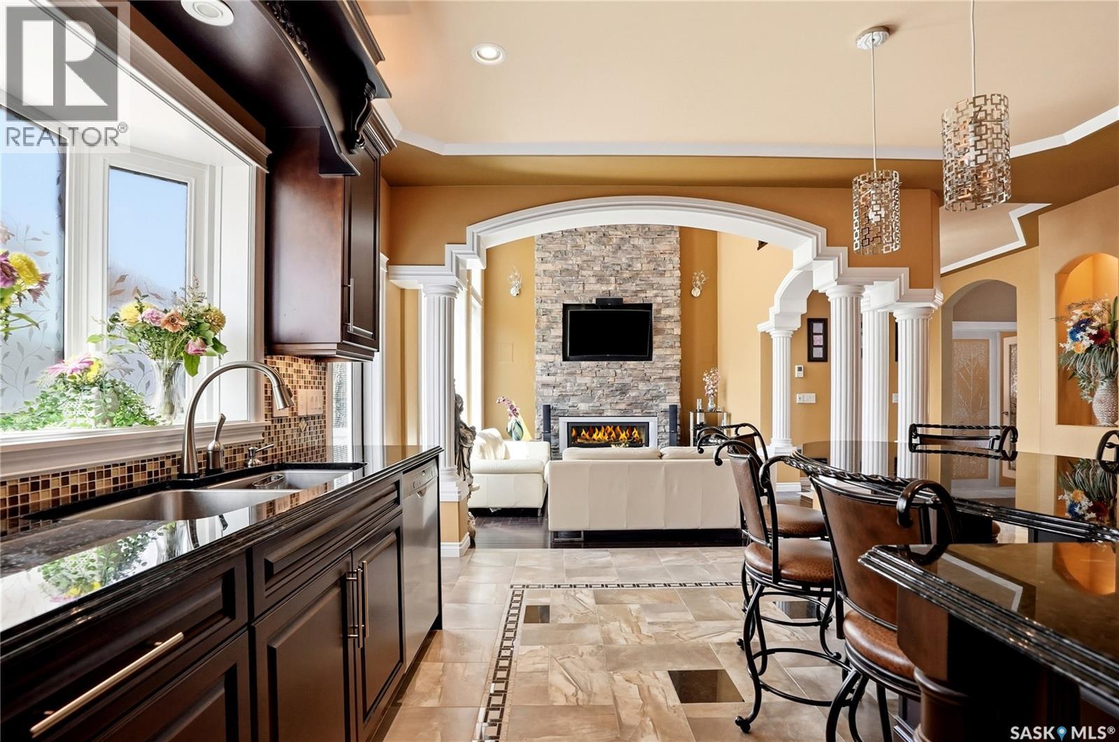 1607 Stensrud ROAD - 22