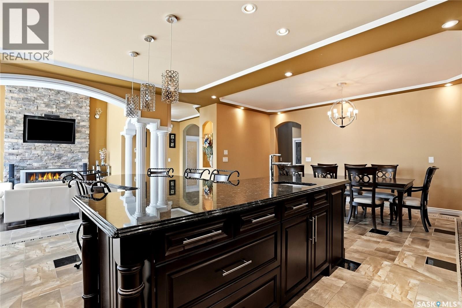 1607 Stensrud ROAD - 23