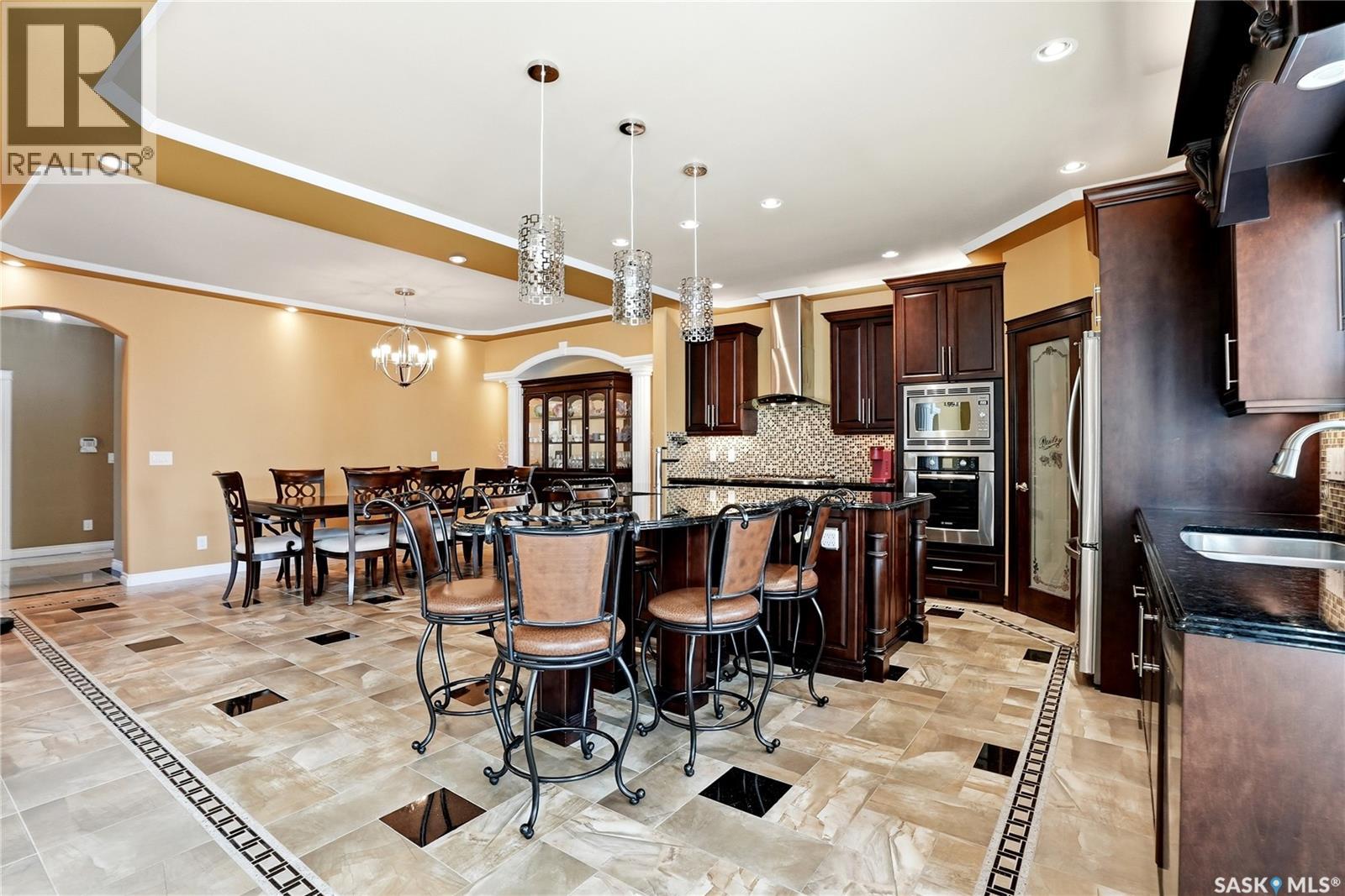 1607 Stensrud ROAD - 24