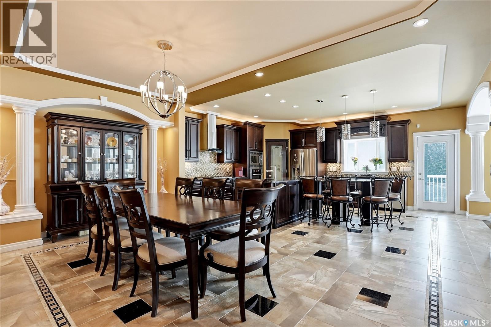 1607 Stensrud ROAD - 25
