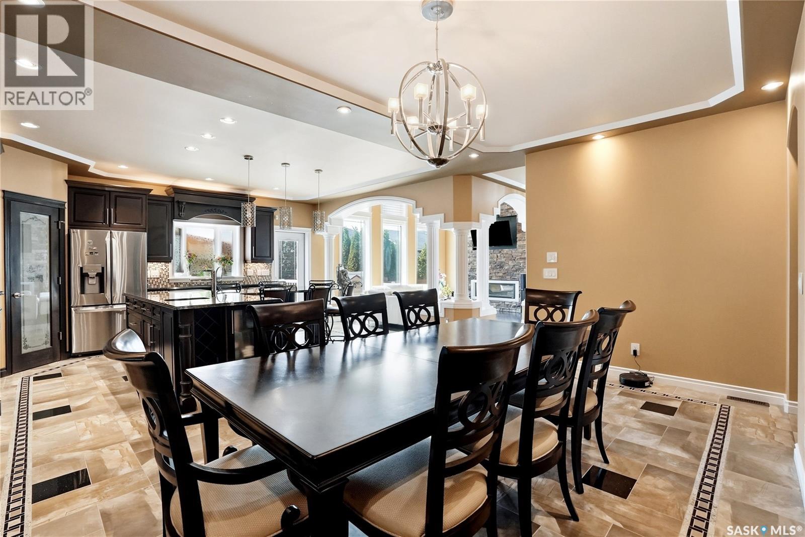 1607 Stensrud ROAD - 26
