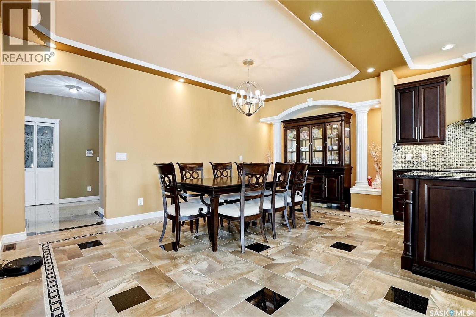 1607 Stensrud ROAD - 27
