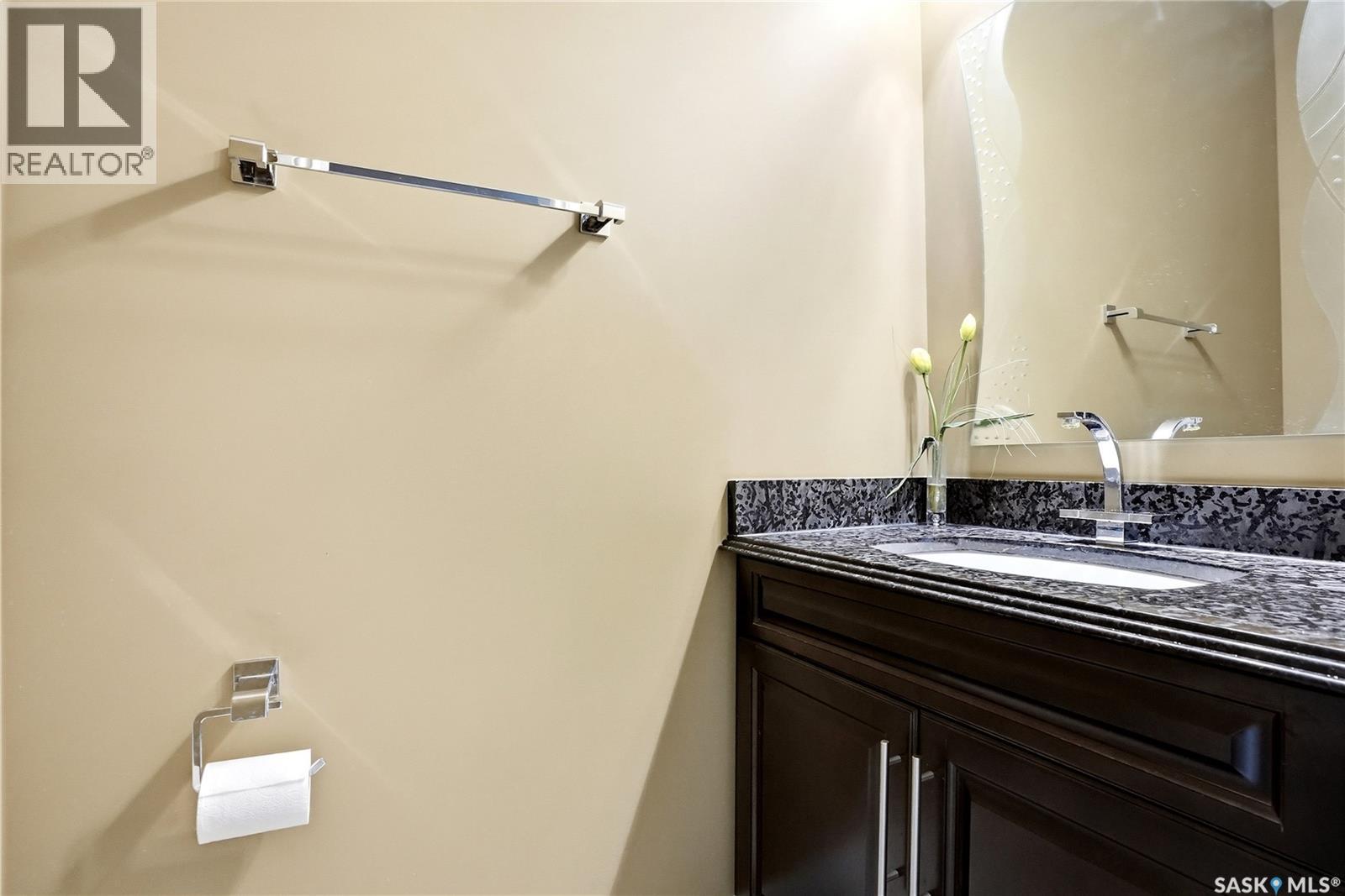 1607 Stensrud ROAD - 28