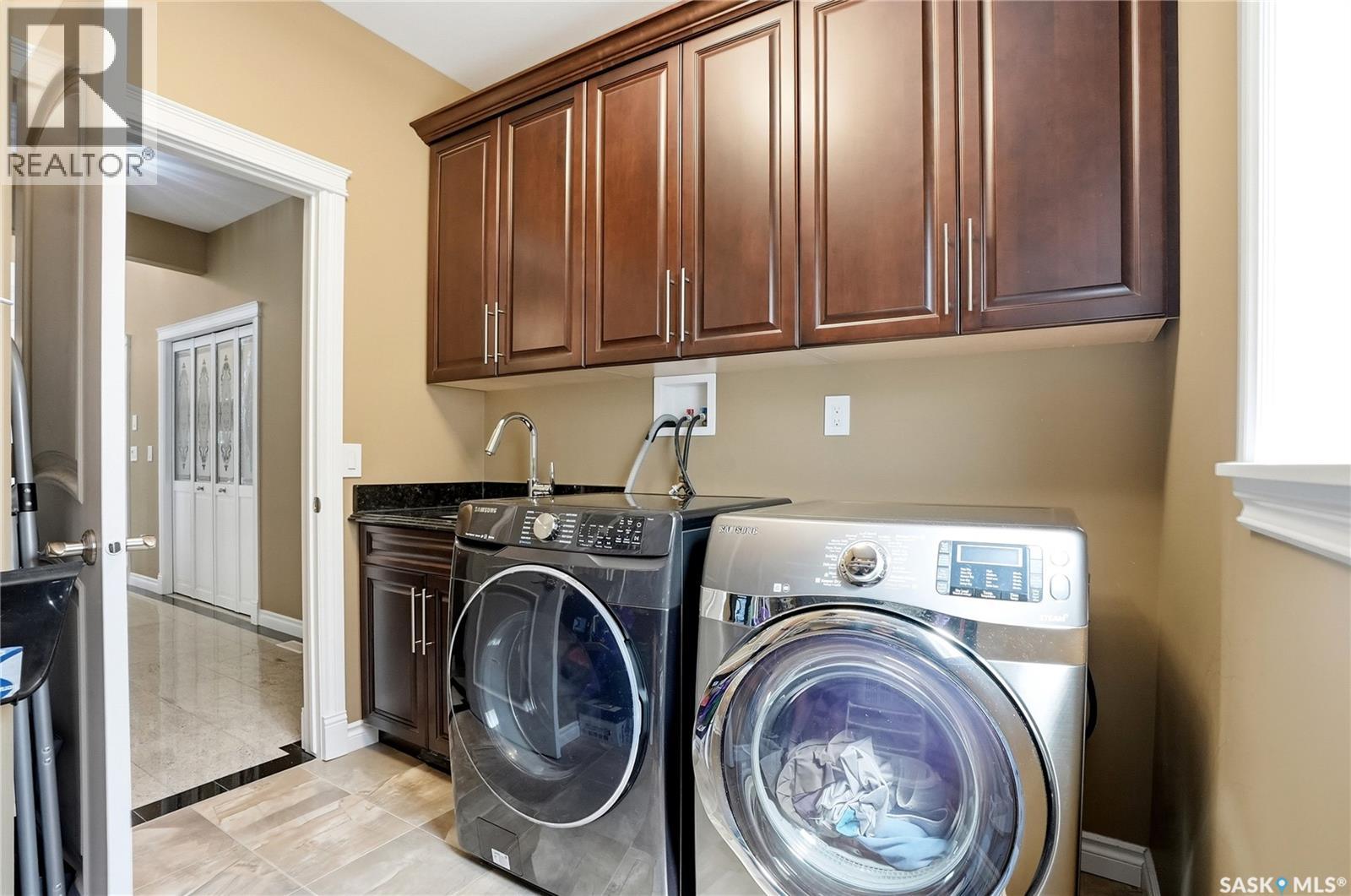 1607 Stensrud ROAD - 29