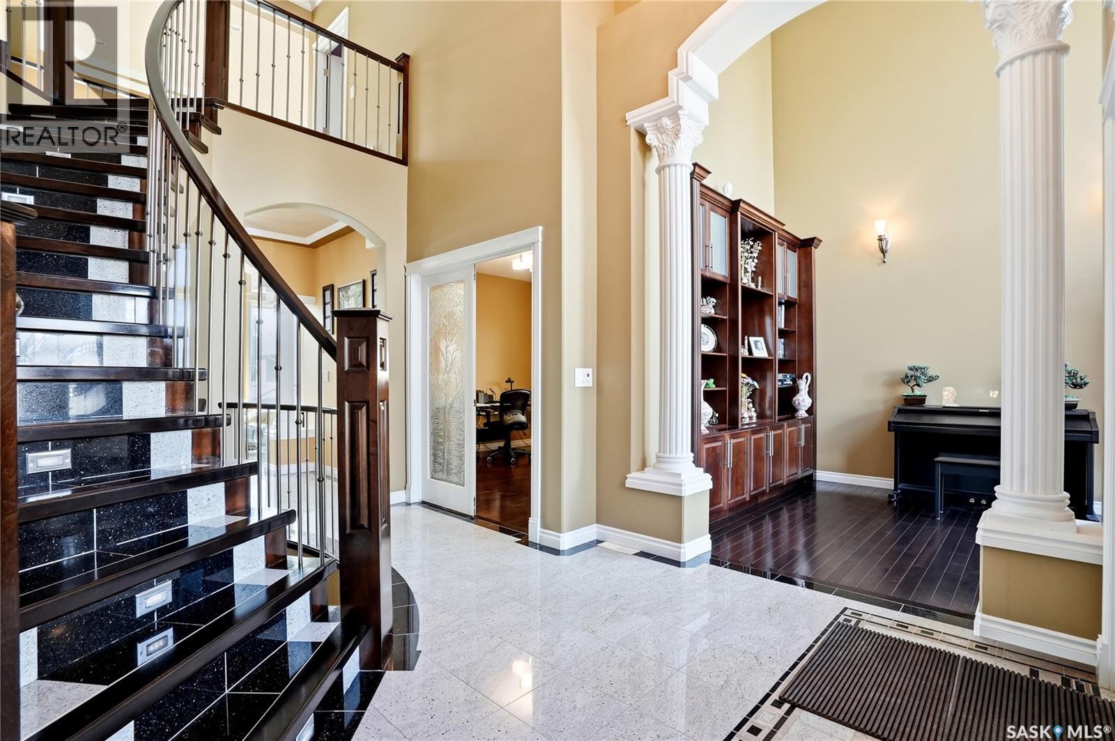 1607 Stensrud ROAD - 3