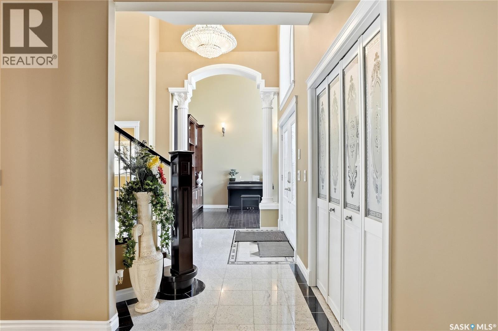 1607 Stensrud ROAD - 31